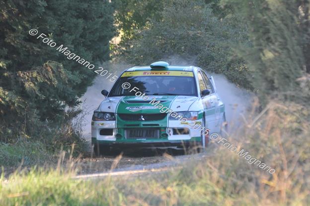 DSC_1362.JPG